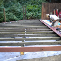 deckconstruction2