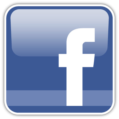 facebooklink