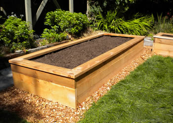 gardenbox